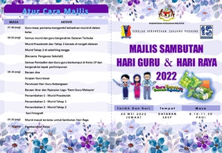 BUKU PROGRAM HARI GURU HARI RAYA 2022 (2) Digital slide making software