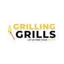GrillingGrills,PPT to HTML converter