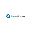 printerhelpseo2021,PPT to HTML converter