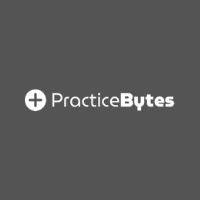 Practice Bytes,PPT to HTML converter