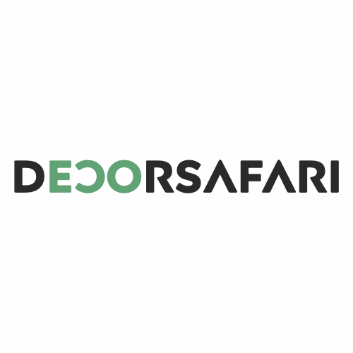 decorsafari PPT making software