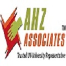 AHZ Associates PPT making software