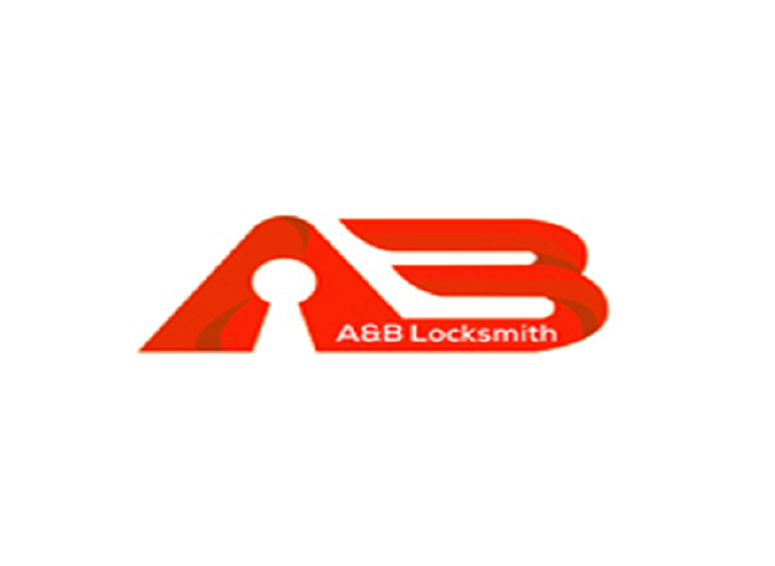 ablocksmithauto PPT making software