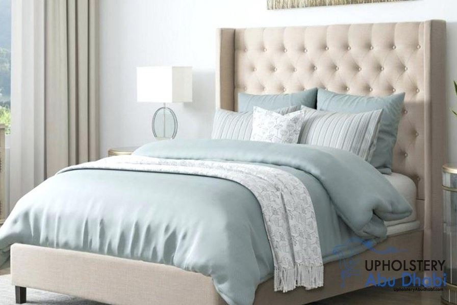 Headboards Abu Dhabi