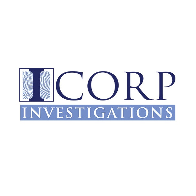 icorp PPT making software