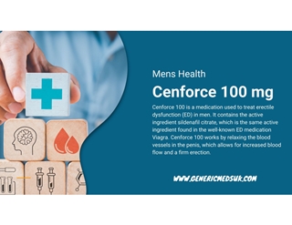 cenforce 100 mg Digital slide making software
