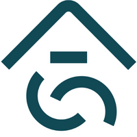 Casa Singapore,PPT to HTML converter