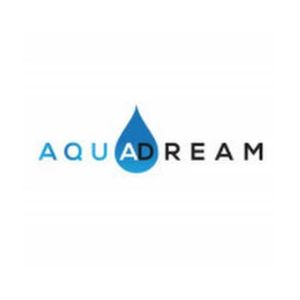 aquadreamusa PPT making software