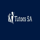 tutorssa PPT making software