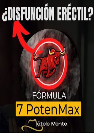 7 Potenmax Completo + Bonos Gratis Digital slide making software