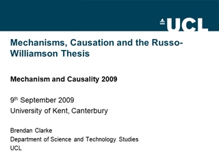 Russo williamson thesis 05 picture