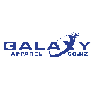 galaxyapparel,PPT to HTML converter