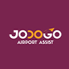 Jodogo Airport Assist,PPT to HTML converter