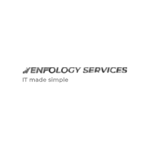 enfology PPT making software