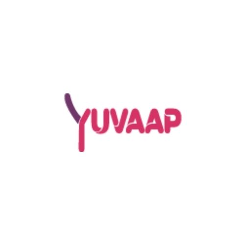 Yuvaap Official PPT making software