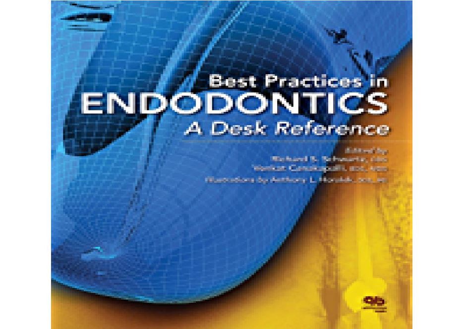 [PDF] READ] Free Best Practices in Endodontics A Desk Reference