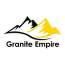 Granite Empire of Huntsville,PPT to HTML converter