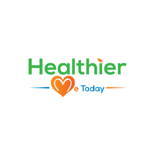 healthiermetoday,PPT to HTML converter