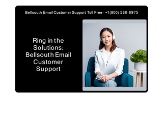 +1(800) 568-6975 BellSouth Customer Support Digital slide making software