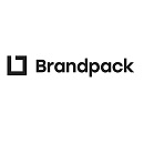Brandpack,PPT to HTML converter