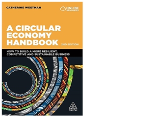 PDF EBOOK DOWNLOAD A Circular Economy Handbook: How to Build a More ...
