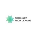 pharmacyfromukraine PPT making software