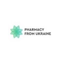 pharmacyfromukraine,PPT to HTML converter
