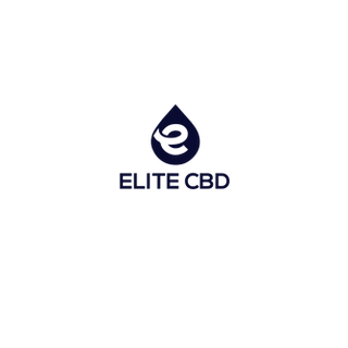 elitecbd Free Online PPT Maker Homepage | SlideHTML5