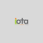 theiotagroup,PPT to HTML converter