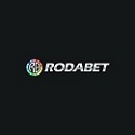 RODABET,PPT to HTML converter