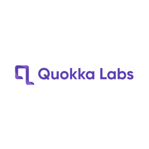 Quokka Labs PPT making software
