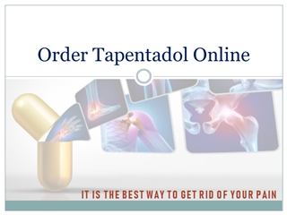 Order Tapentadol Online Digital slide making software