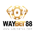 waybet88 PPT making software