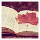 divya.khandelwal PPT making software