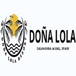 Dona Lola,PPT to HTML converter