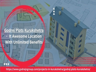 Godrej Plots Kurukshetra – Residential Plots For Sale Digital slide making software