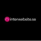 interwebsite PPT making software