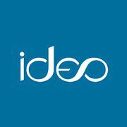 Ideo Software PPT making software
