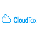 cloudtax PPT making software
