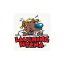 Laughing Hyena Records PPT making software