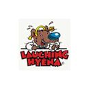 Laughing Hyena Records,PPT to HTML converter