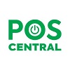 poscentral PPT making software