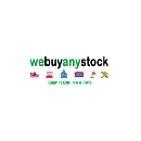 Webuyanystock PPT making software