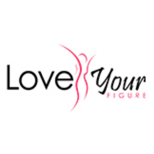 loveyourfigure PPT making software