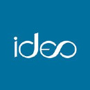 Ideo Sp. z o.o. PPT making software