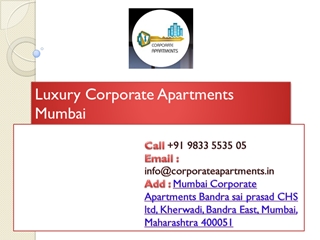 Luxury-Corporate-Apartments-Mumbai,