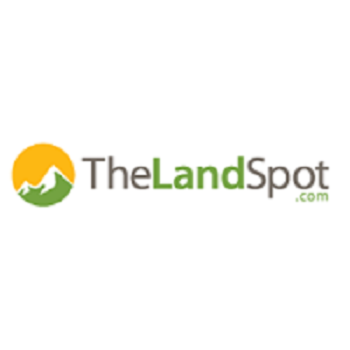 TheLandSpot PPT making software