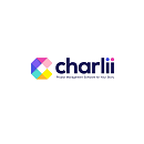 Charlii PPT making software
