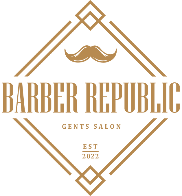 Barber Republic PPT making software