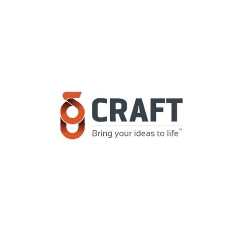 craftgroup,PPT to HTML converter